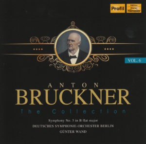 brucknercollectioncd6front