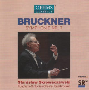 BrucknerSkrowaczewski6Front